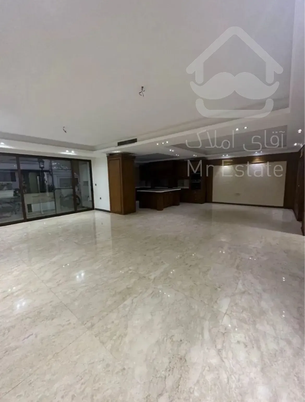 ۲خواب نور مستقیم تاپ لوکیشن