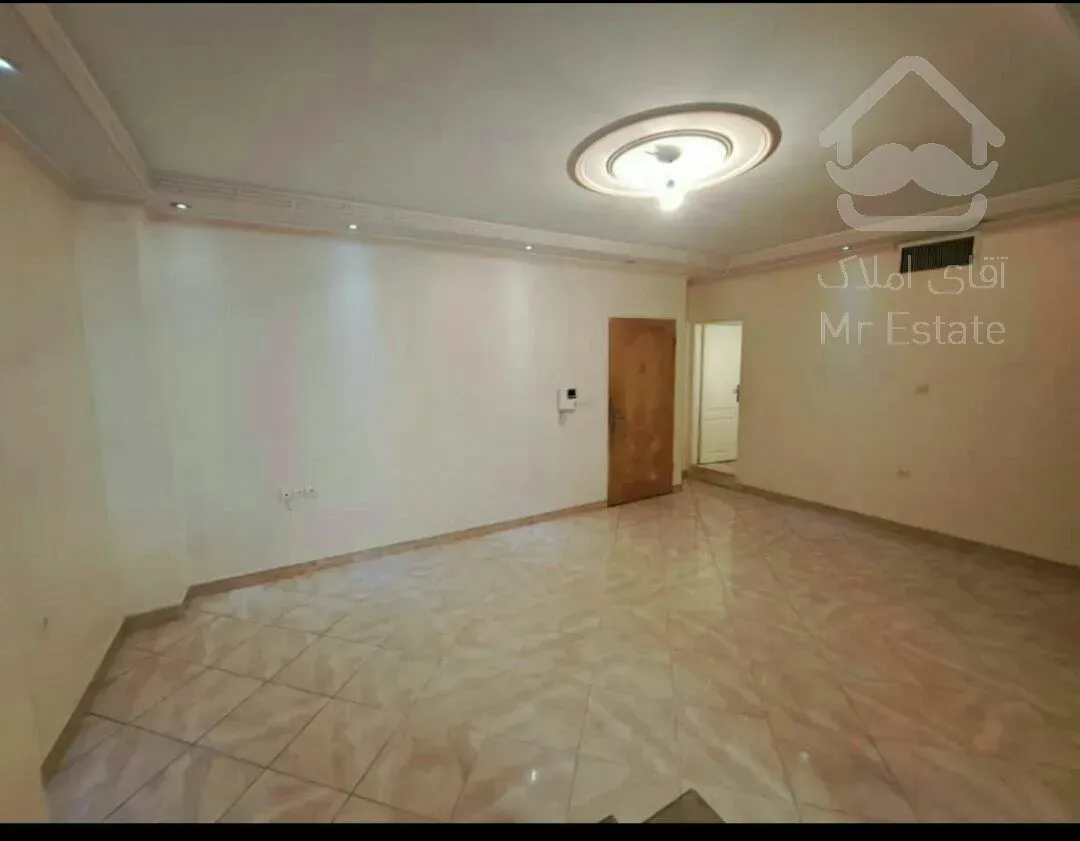 اجاره آپارتمان۶۰متریکخوابه بریانک غربی