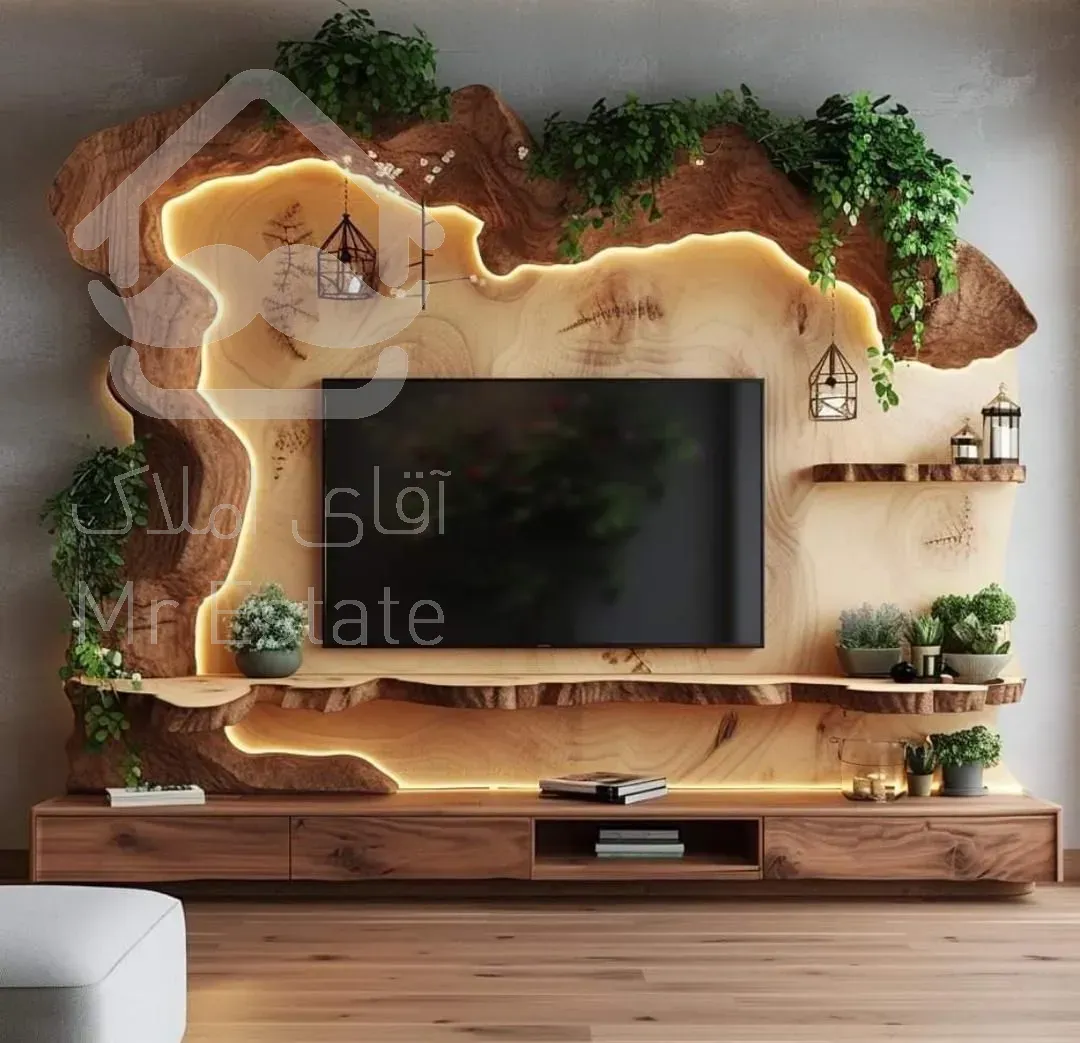 فروش آپارتمان ۷۰ متری صدف مجتمع سلام جدید