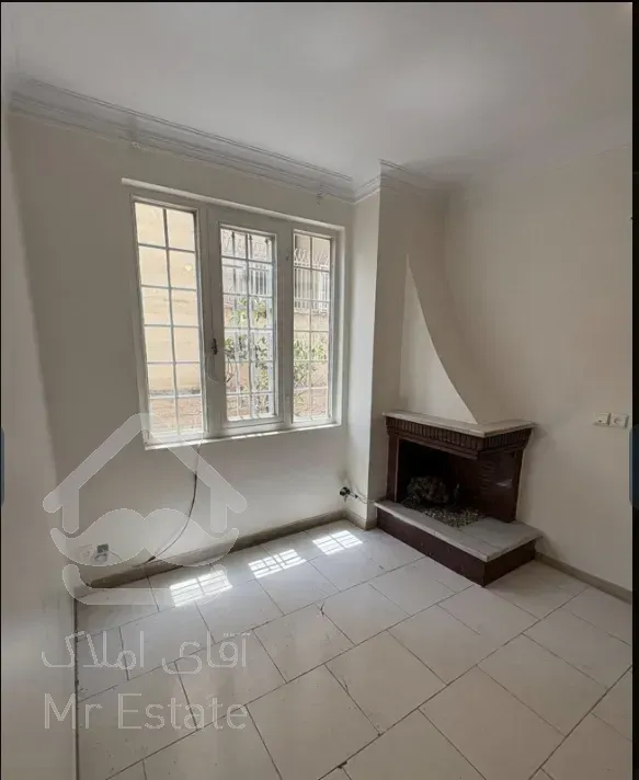 اجاره آپارتمان 75متری2خوابه شهرک غرب دادمان