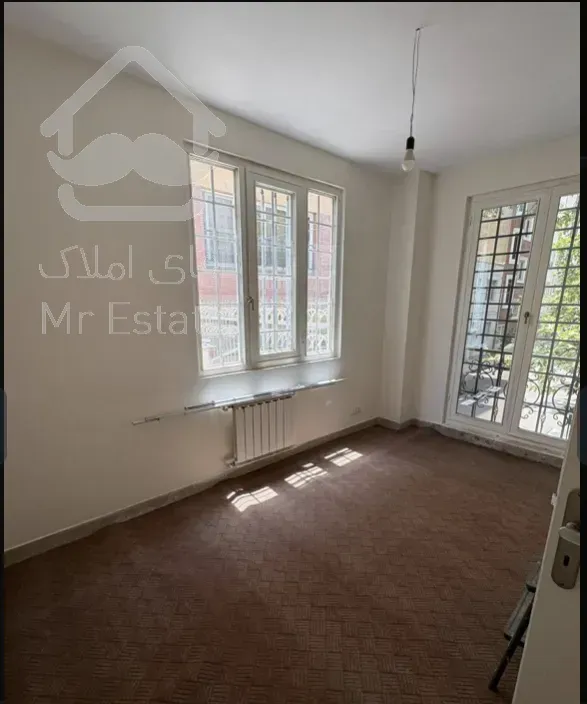 اجاره آپارتمان 75متری2خوابه شهرک غرب دادمان