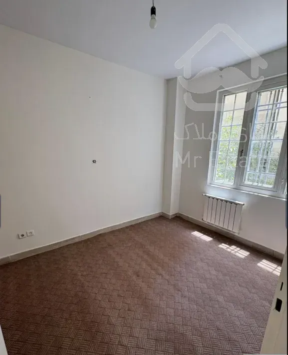 اجاره آپارتمان 75متری2خوابه شهرک غرب دادمان