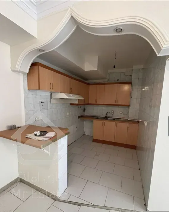 اجاره آپارتمان 75متری2خوابه شهرک غرب دادمان