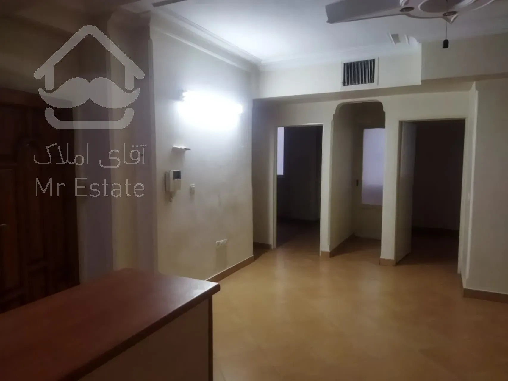 اجاره آپارتمان٧٥متر٢خوابه سليماني