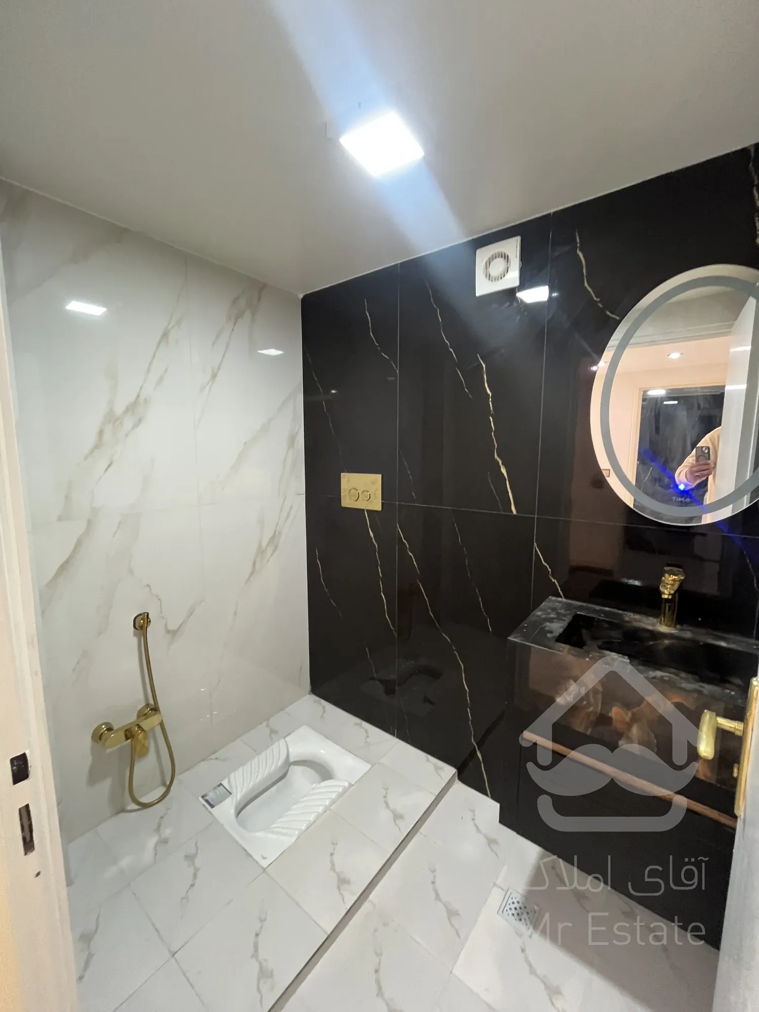 ۷۰تر۲خواب تاپ لوکیشن