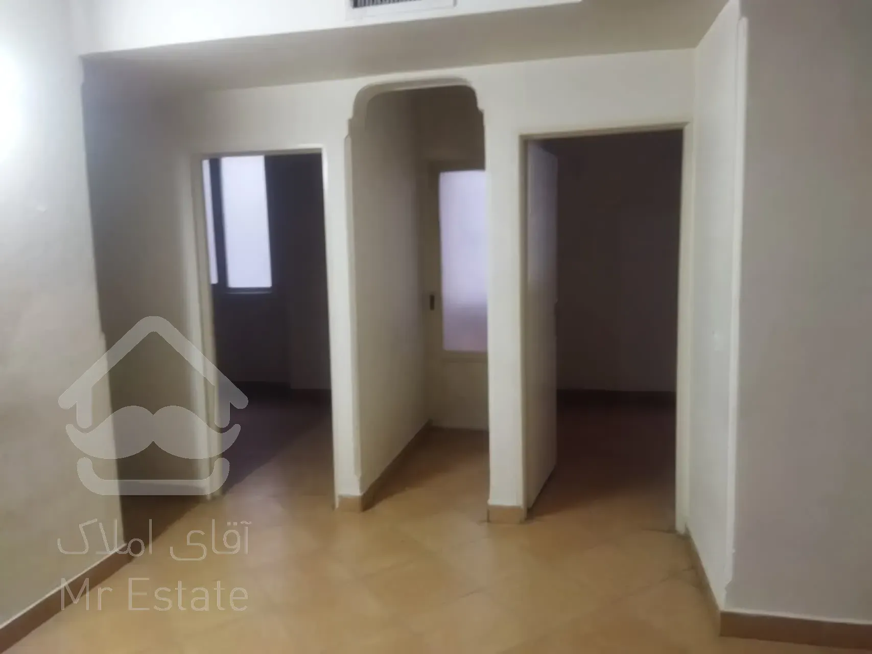 اجاره آپارتمان٧٥متر٢خوابه سليماني