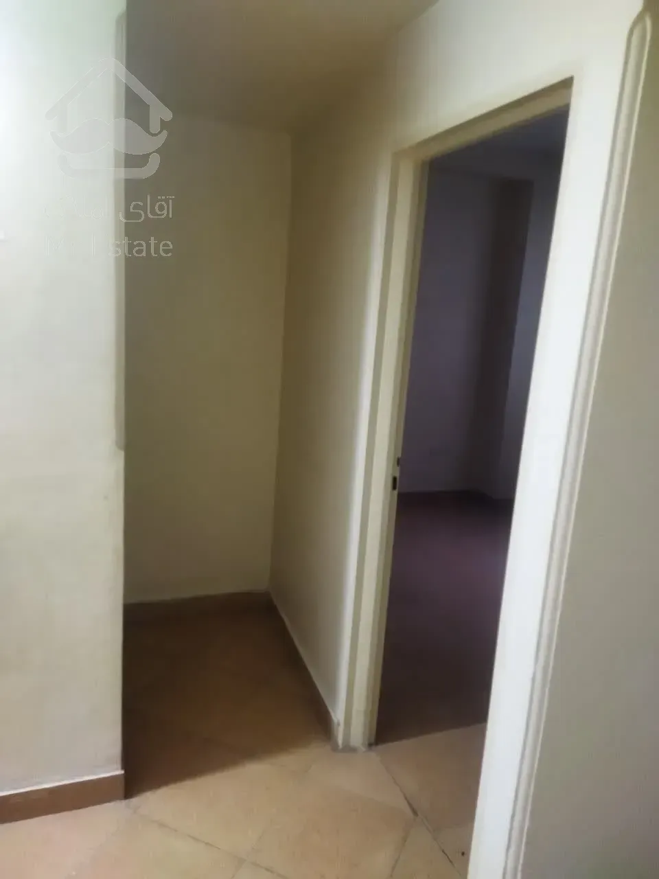 اجاره آپارتمان٧٥متر٢خوابه سليماني