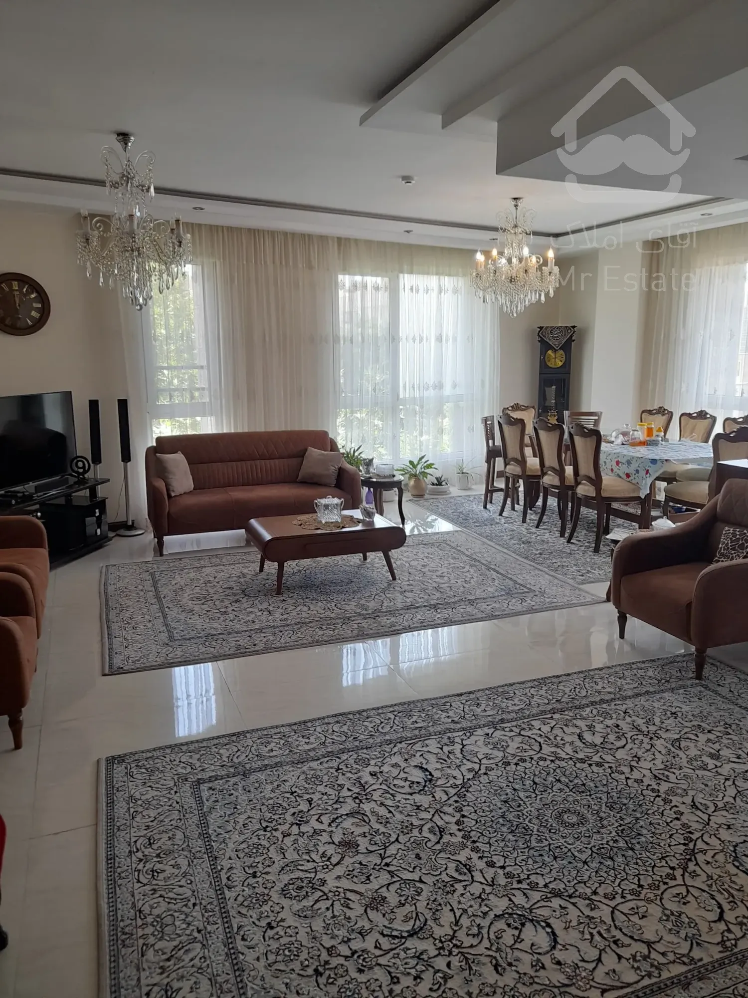 اجاره 75 متر اختیاریه