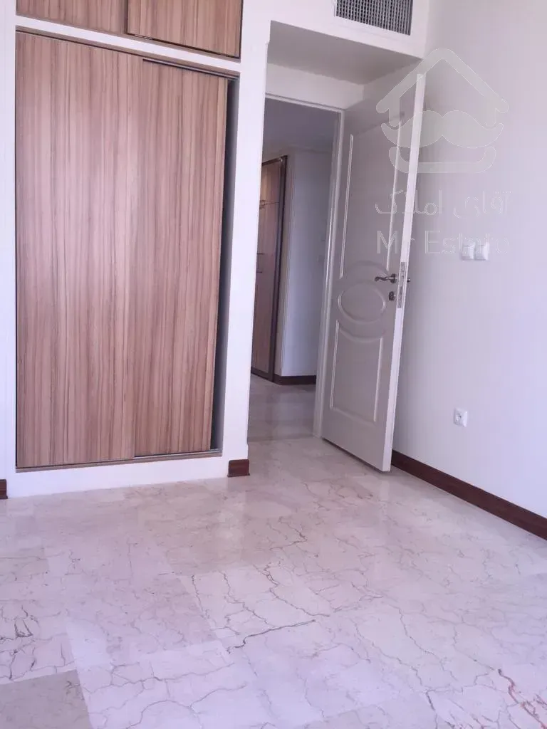 اجاره آپارتمان١١٢متر سعادت آباد آسمانها