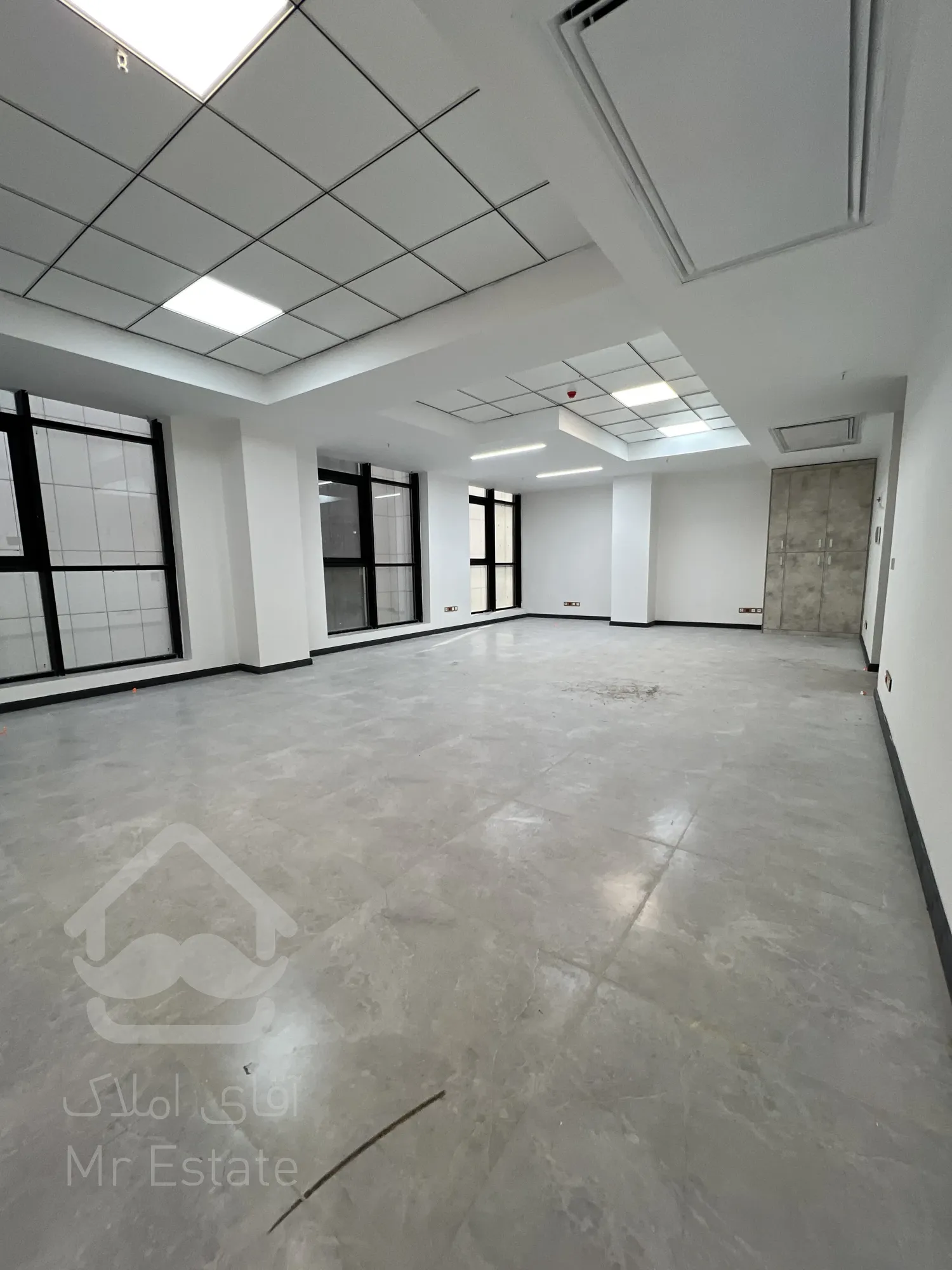 فروش ویژه در  تنها پارک اداری ایران