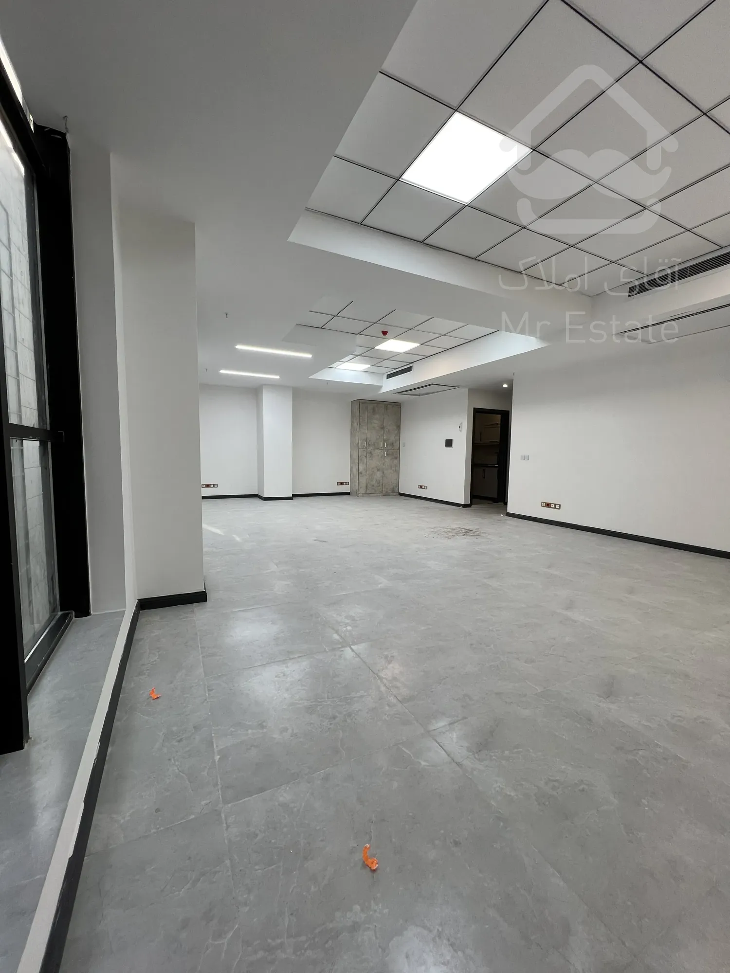 فروش ویژه در  تنها پارک اداری ایران