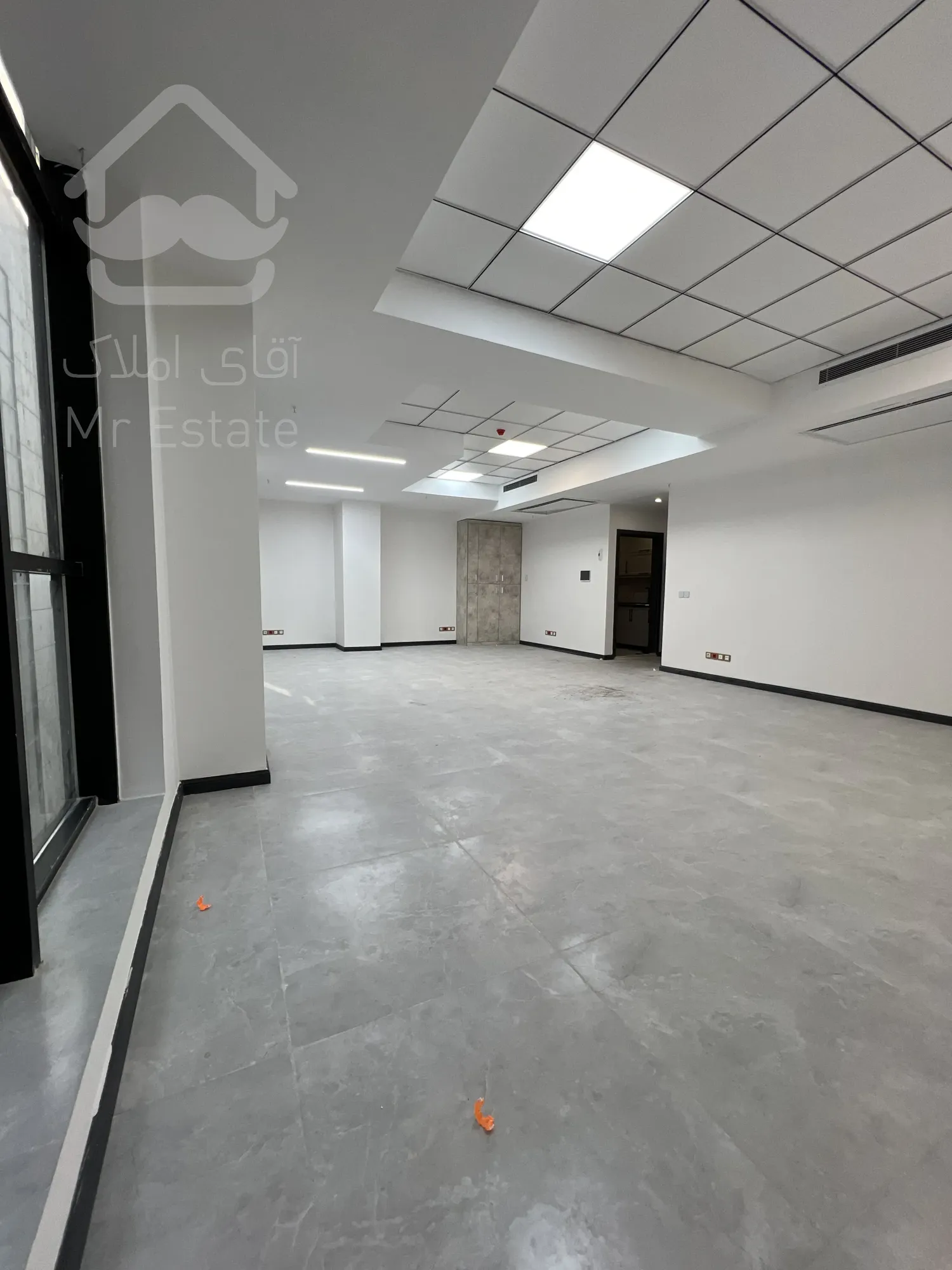 فروش ویژه در  تنها پارک اداری ایران