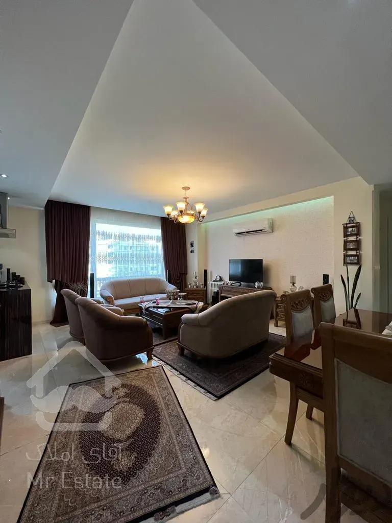 فروش 85 متر در دولت