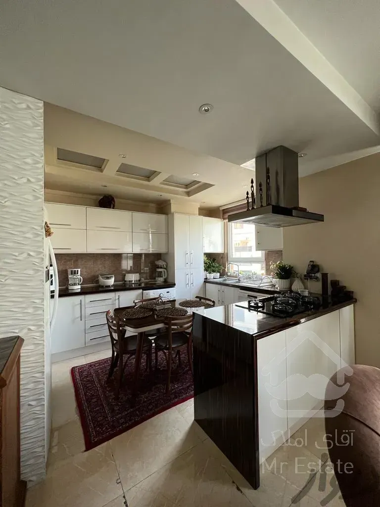 فروش 85 متر در دولت