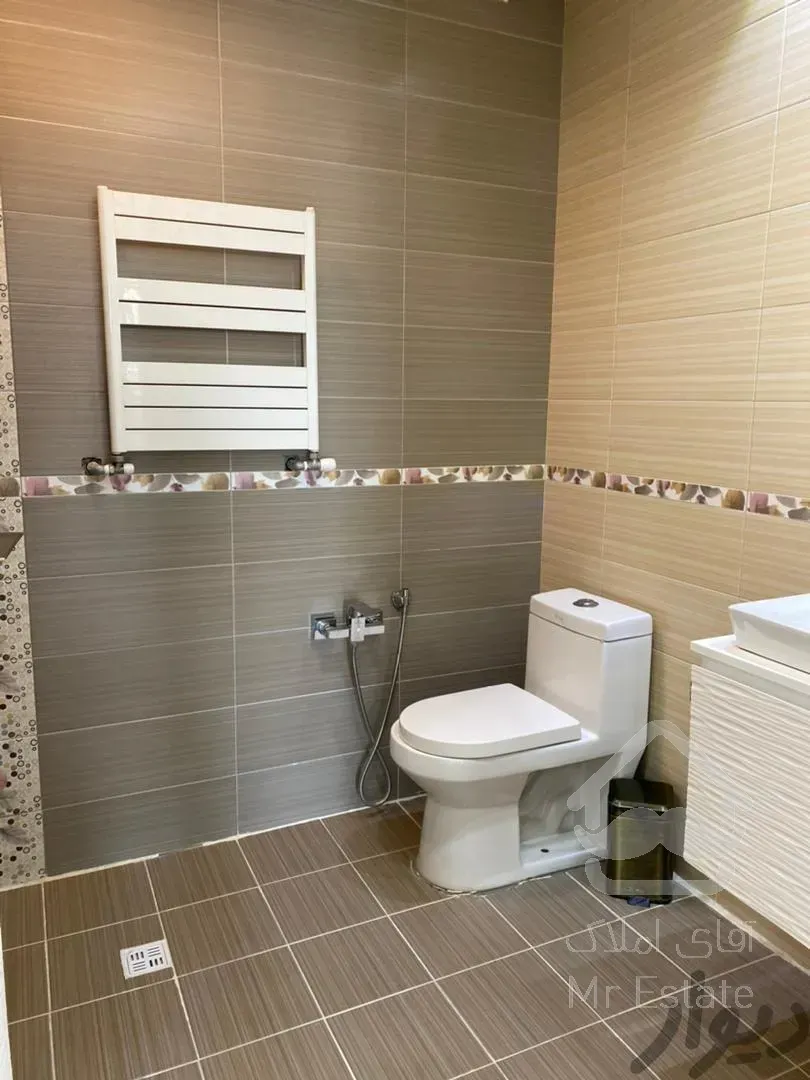 فروش 85 متر در دولت