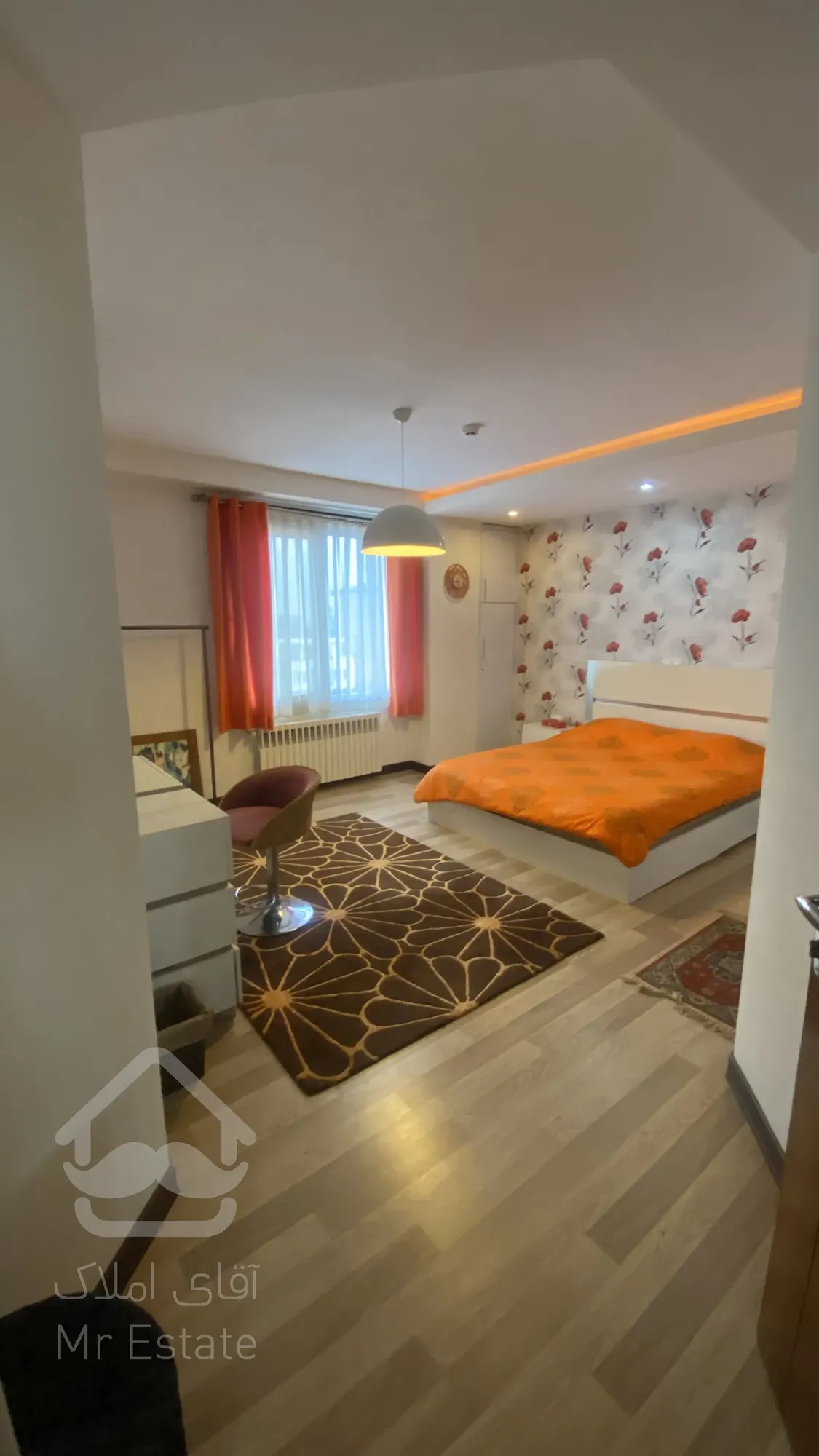 فروش واحد ساحلی هچیرود مازندران