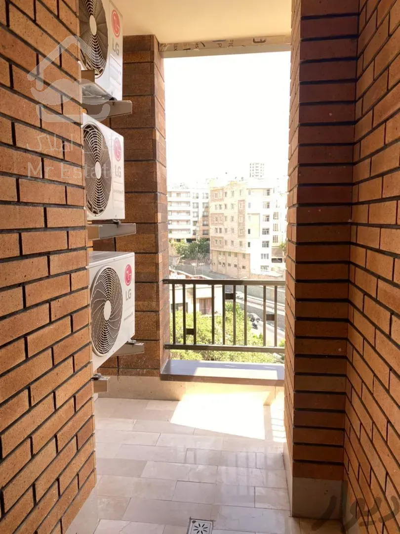 فروش 85 متر در دولت