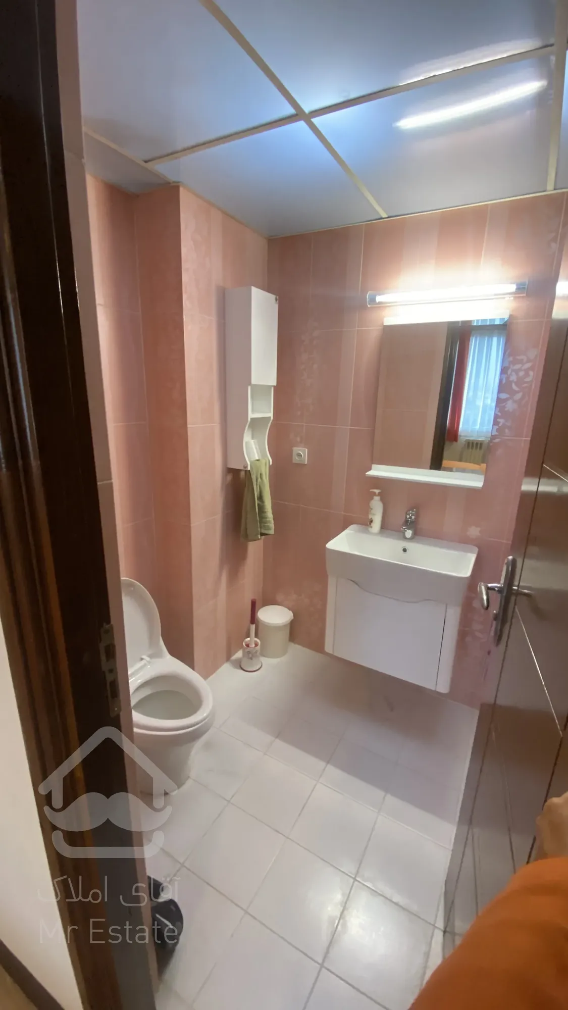 فروش واحد ساحلی هچیرود مازندران