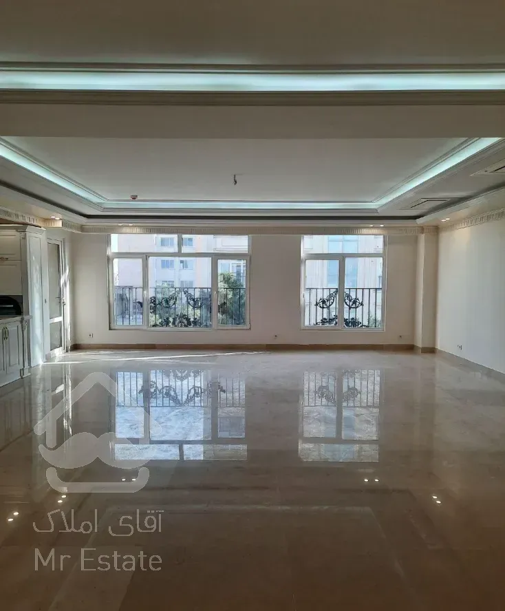 فروش 150 متری دروس