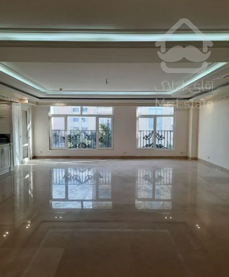 فروش 180 متری پاسداران