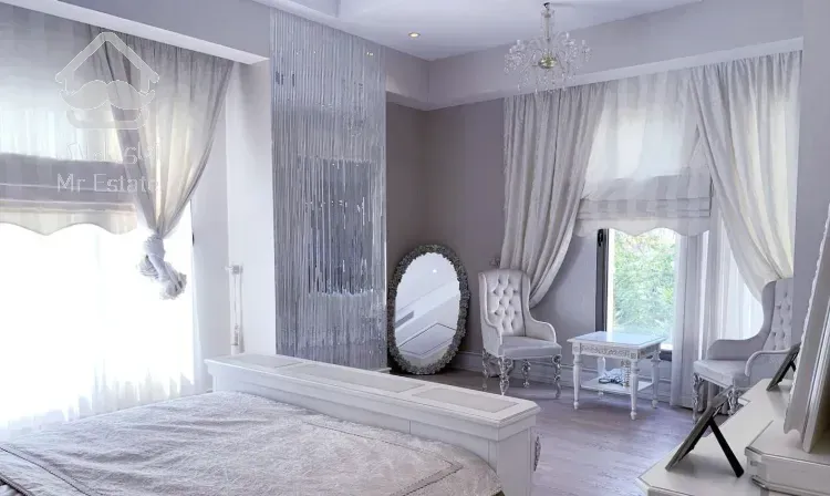 175 متر تاپ لوکیشن دروس