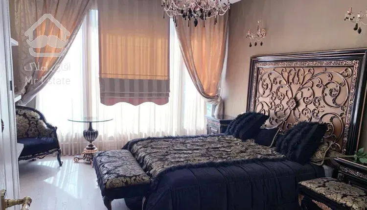 175 متر تاپ لوکیشن دروس