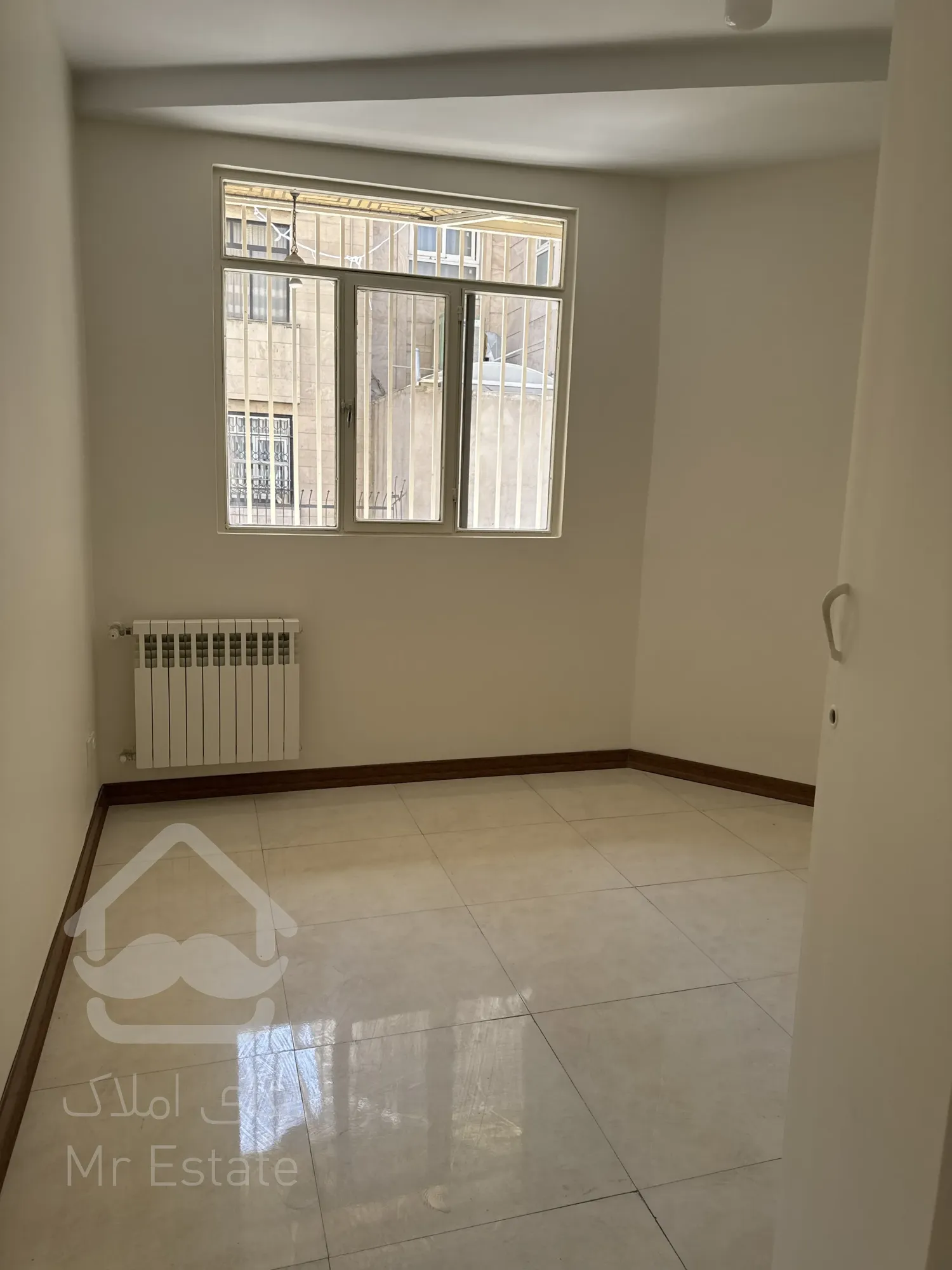 فروش آپارتمان ۶۹متری سازمان برنامه