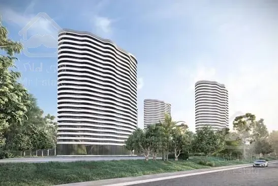 رونیکا پالاس دردشت پروژه جدید حاج رحیم قربانی