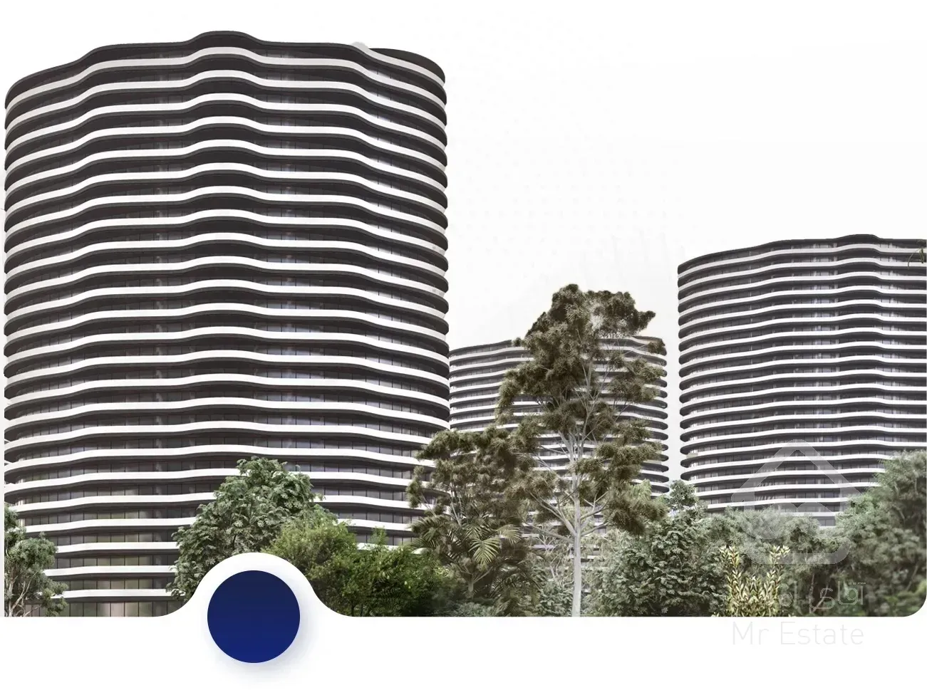 رونیکا پالاس دردشت پروژه جدید حاج رحیم قربانی