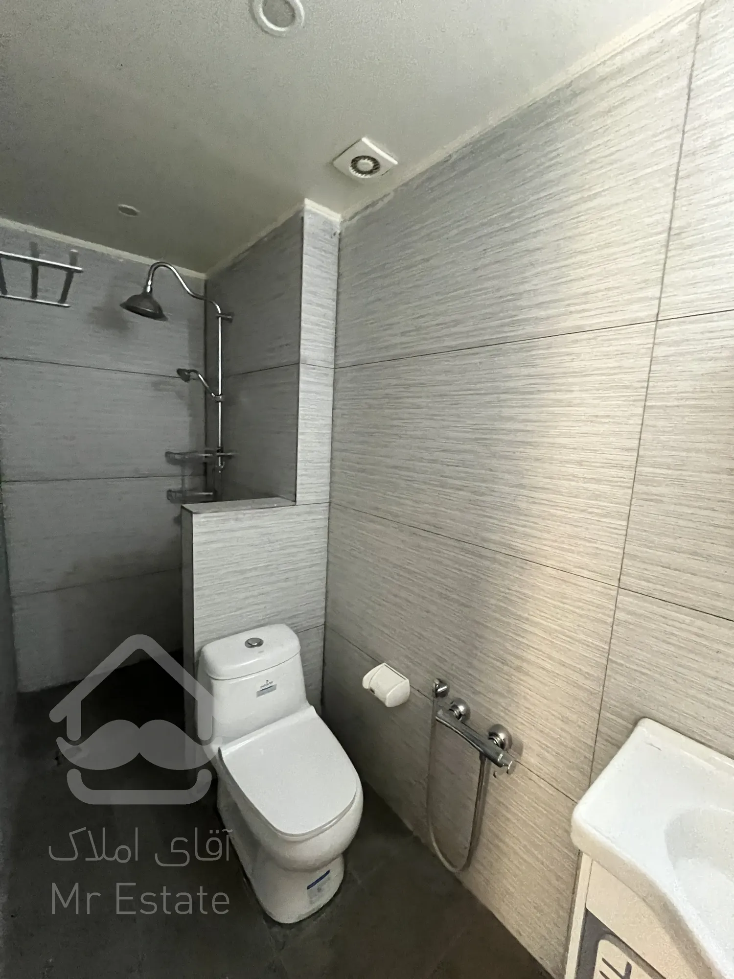 اجاره 125 متر فرمانیه