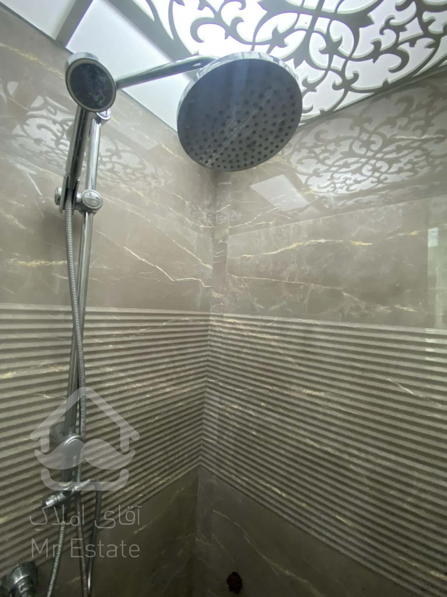 آپارتمان ۶۶ متری /سند دار/فول بازسازی