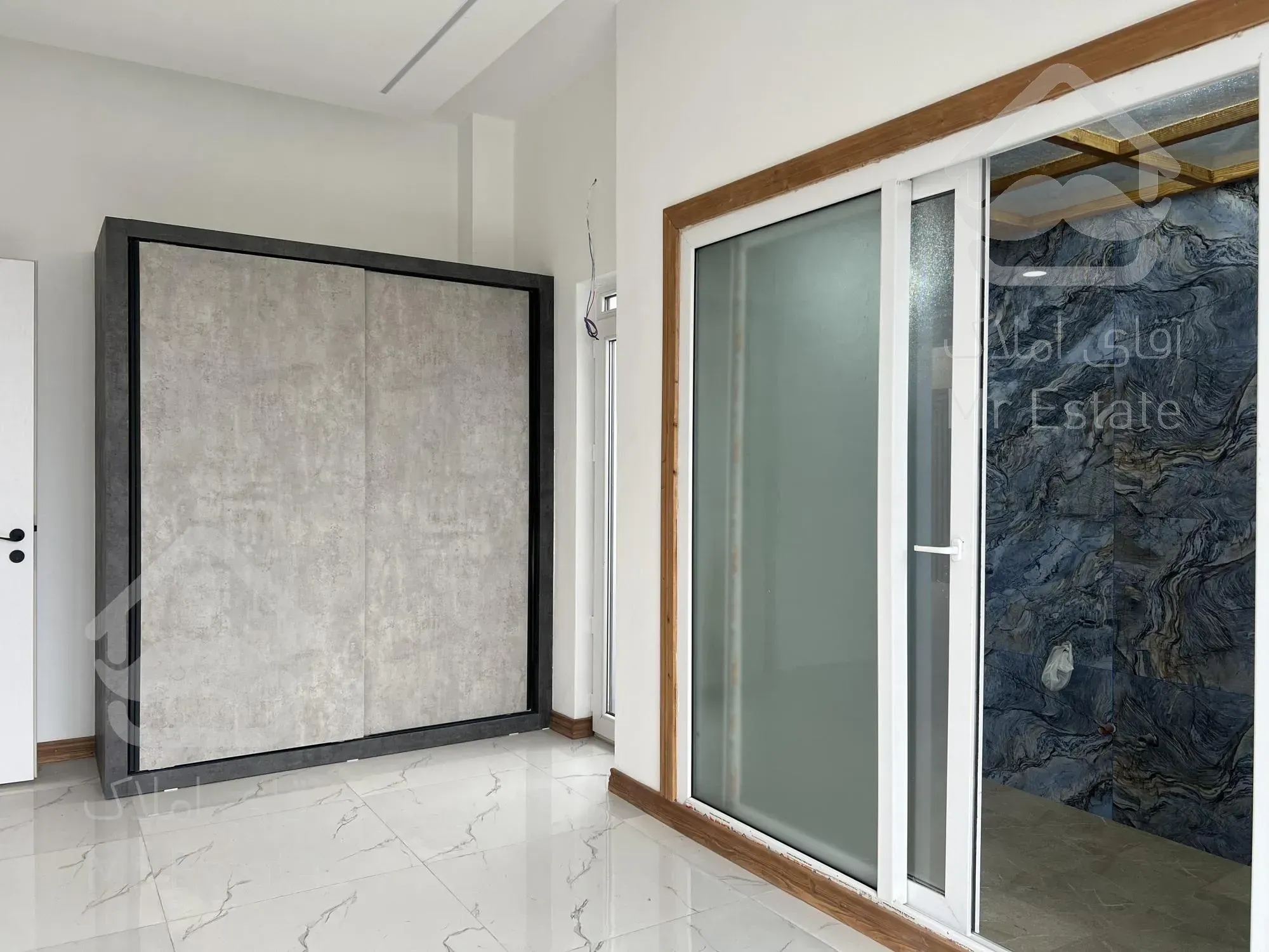 ویلا مستقل در سیاهرود