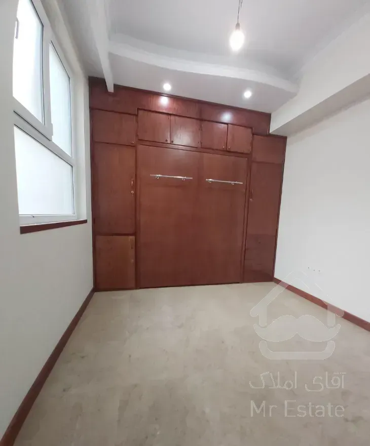 اجاره 195 متر در دزاشیب