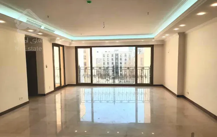 فروش 175 متری فرمانیه