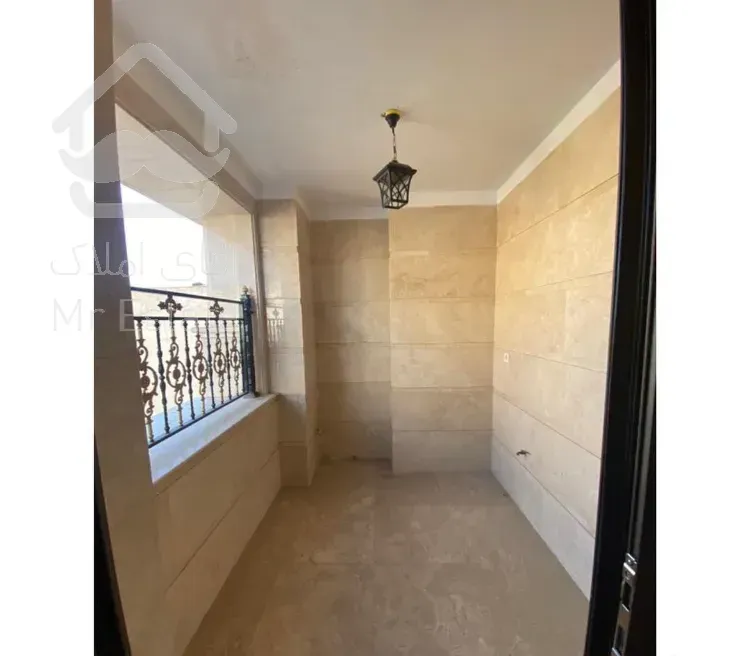 اجاره 195 متر در دزاشیب