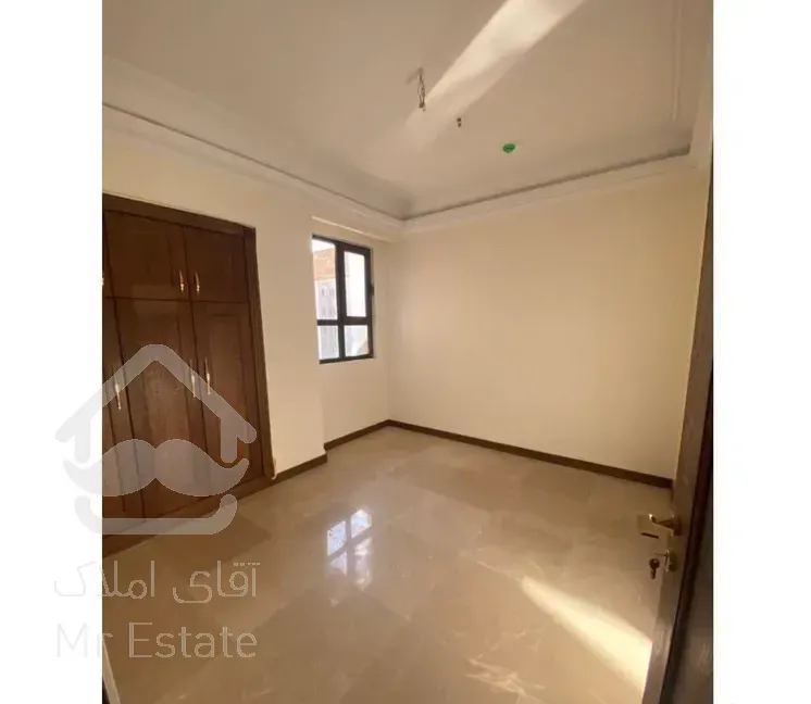 فروش 175 متری فرمانیه