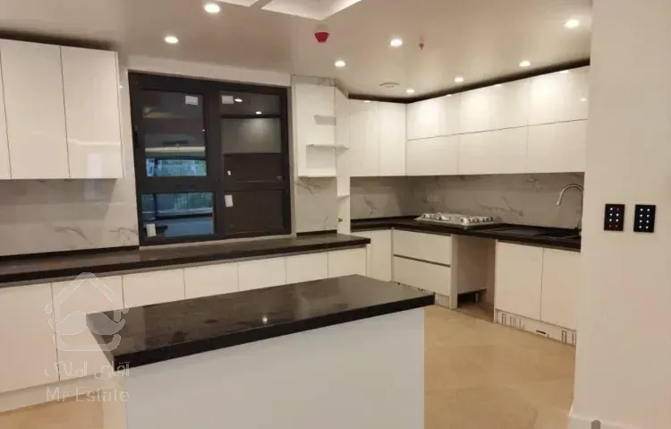 اجاره 120 متری نیاوران