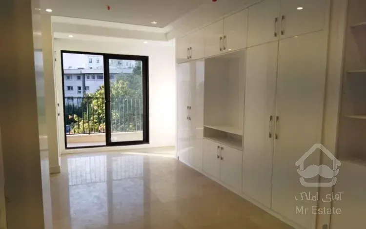 اجاره 120 متری نیاوران