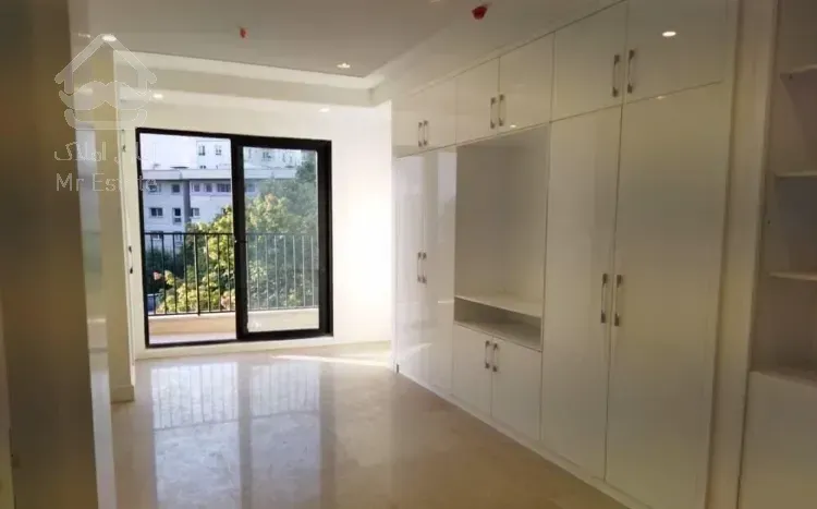 اجاره 120 متری اختیاریه شمالی