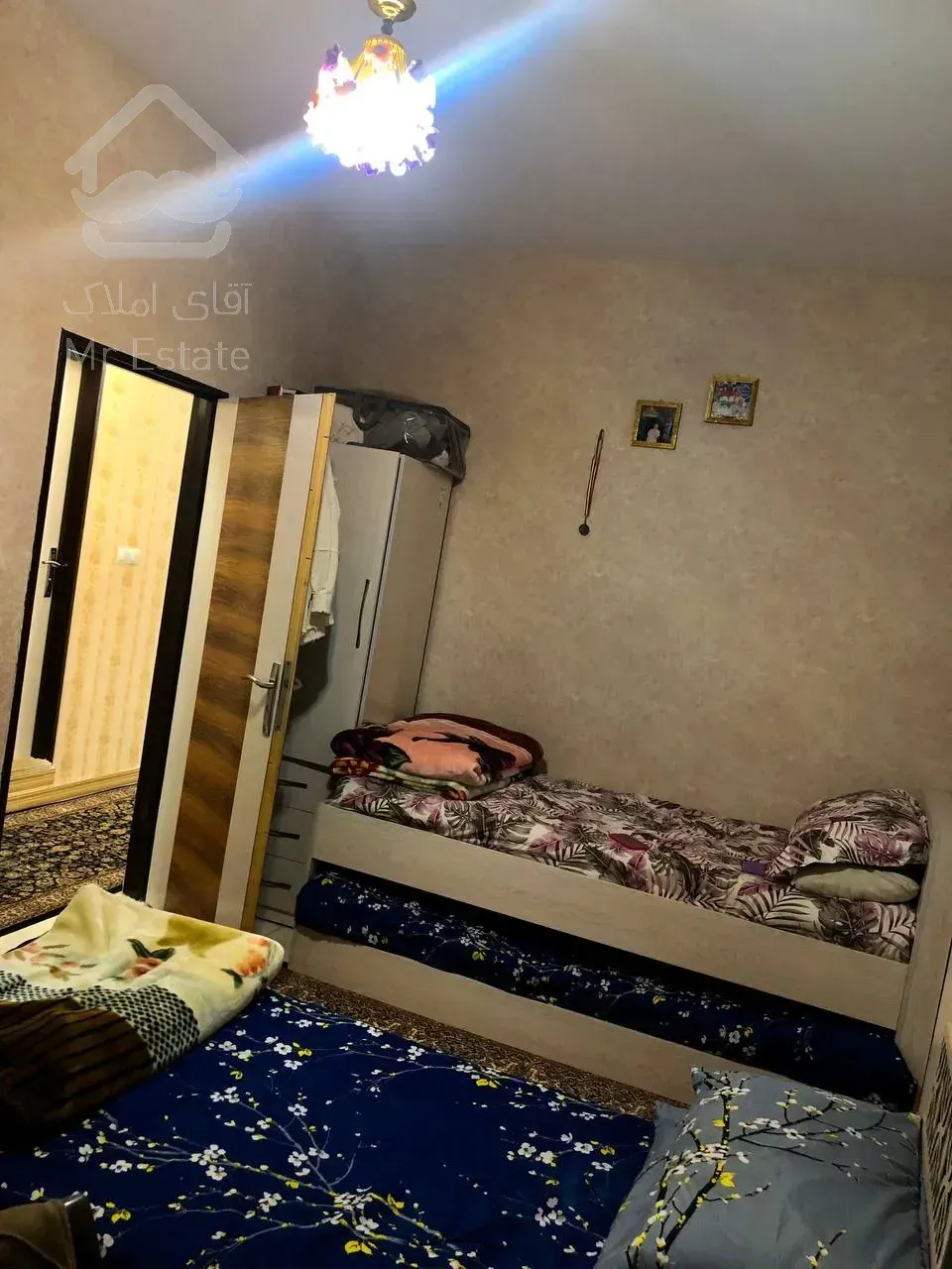 فروش خانه در شاهدشهر شهریار