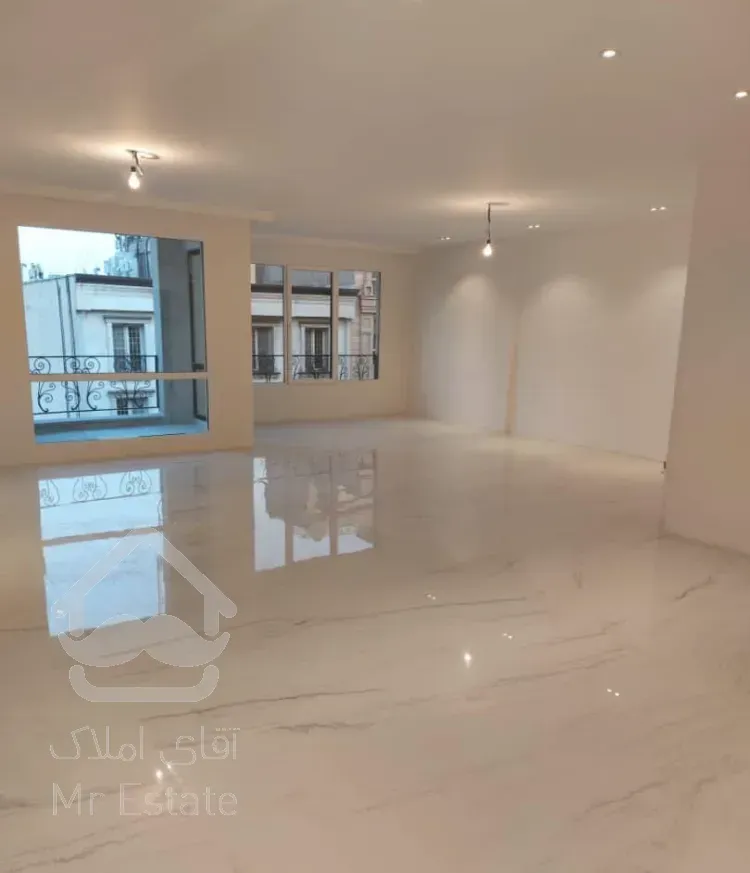 اجاره 150 متری دیباجی