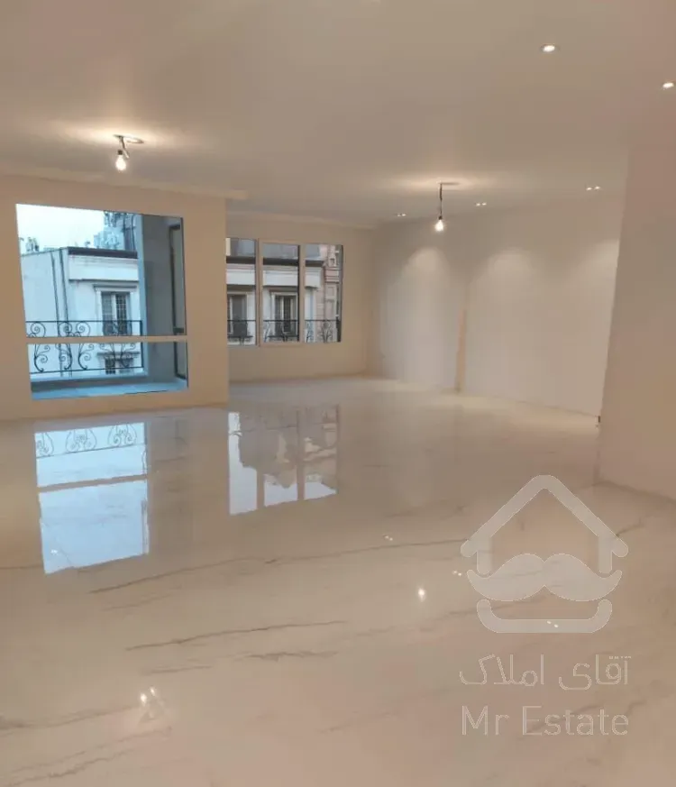 اجاره 120 متری نیاوران