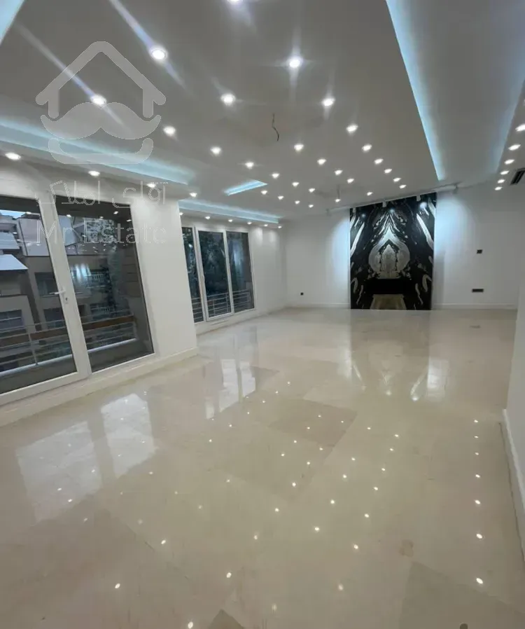 فروش 150 متری دروس