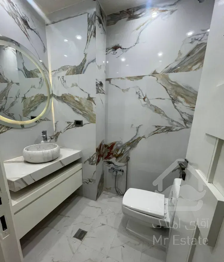 اجاره 120 متری نیاوران