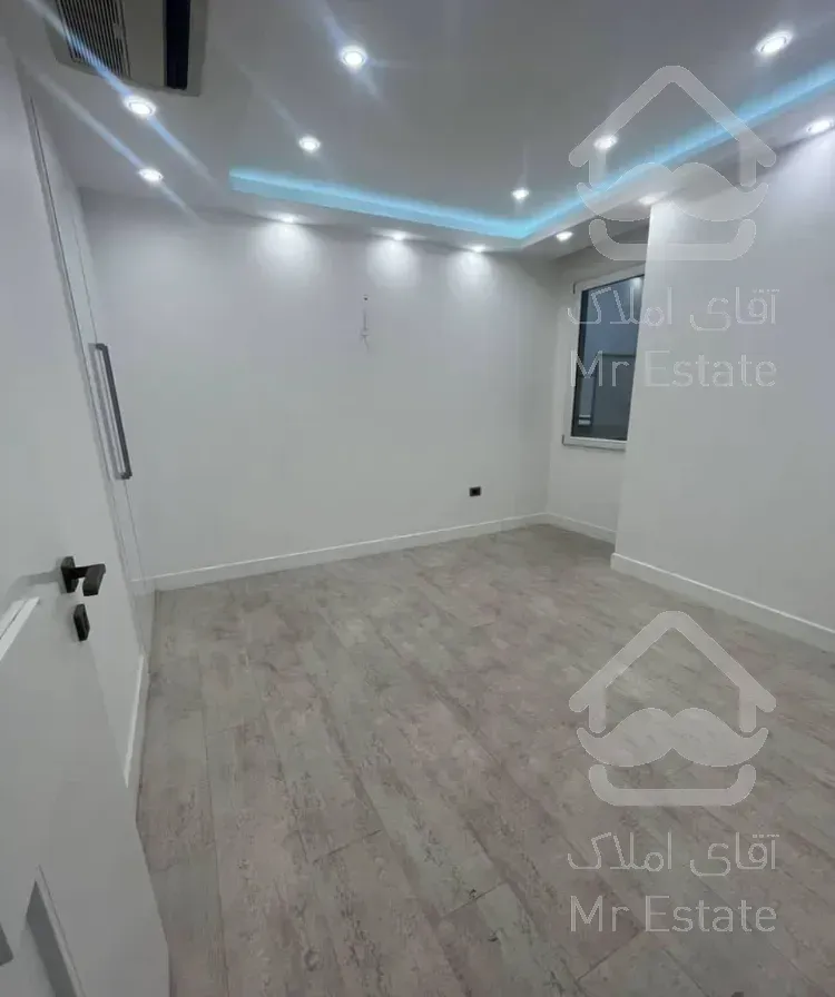 دیباجی 150 متر کلید نخورده فول امکانات