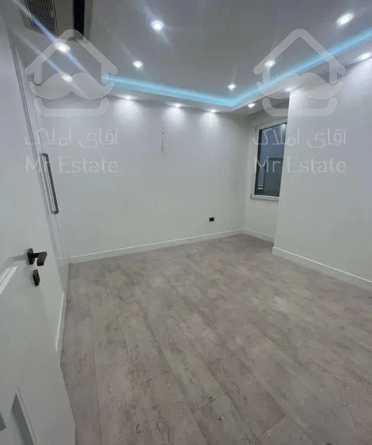 اجاره آپارتمان 150 متر قبا کلید نخورده