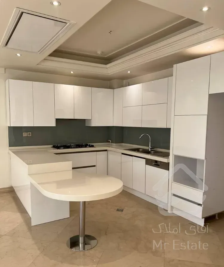 اجاره 120 متری اختیاریه شمالی