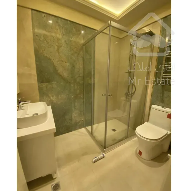 اجاره 150 متری دیباجی