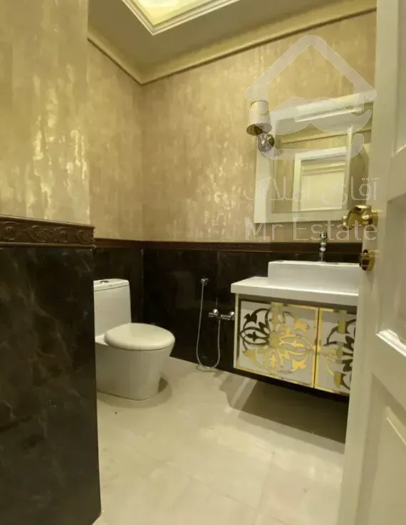 فروش 175 متری فرمانیه