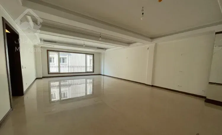 فروش 140 متری اختیاریه